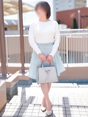 まおプロフィール写真