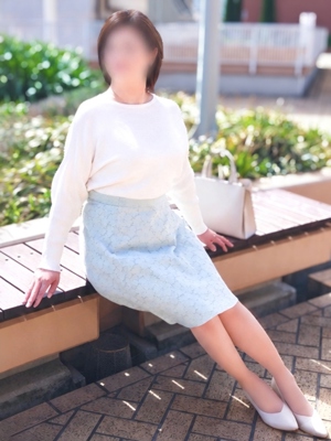 まおプロフィール写真