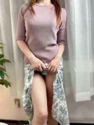 さり~新宿プロフィール写真