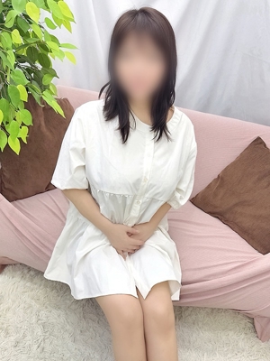 あいこプロフィール写真