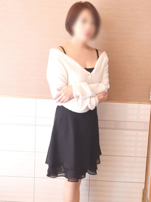 みつきプロフィール写真