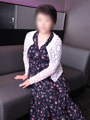 しづきプロフィール写真