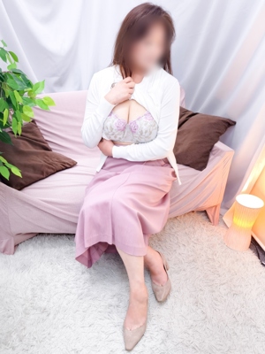 りりこプロフィール写真
