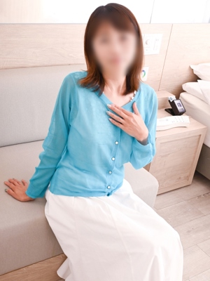 あんなプロフィール写真
