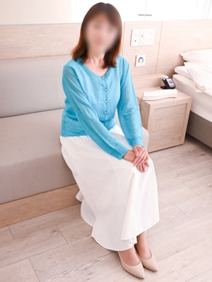 あんなプロフィール写真