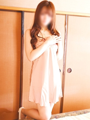 あん~上野プロフィール写真