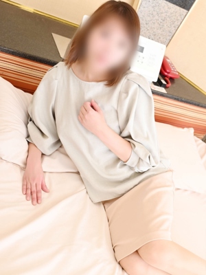るみ~上野プロフィール写真