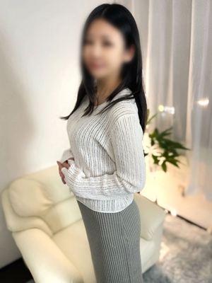 みるく~新宿プロフィール写真