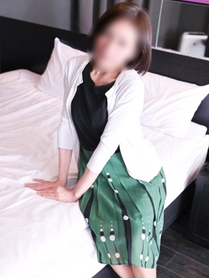 あやプロフィール写真
