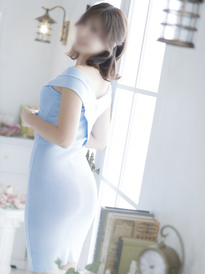 ちぐさプロフィール写真