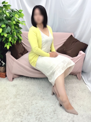 みりプロフィール写真