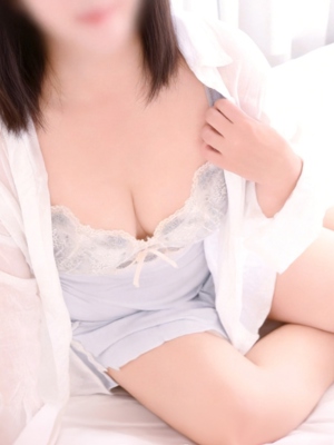 みりプロフィール写真