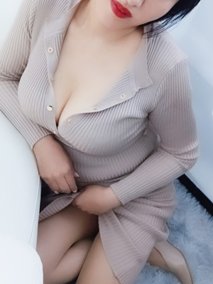 きえ～新宿プロフィール写真