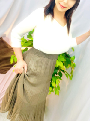うのプロフィール写真