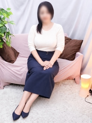 やよいプロフィール写真