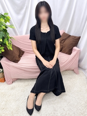 ゆりあプロフィール写真