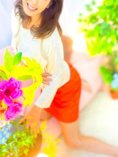 完熟ばなな千葉(市川市) かすみ