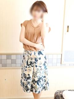 完熟ばなな千葉(市川市デリヘル) ちとせ～上野