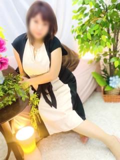 完熟ばなな千葉(市川市デリヘル) ゆな