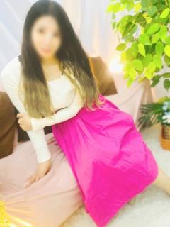 完熟ばなな千葉(市川市デリヘル) しょうこ