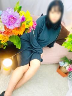 完熟ばなな千葉(市川市デリヘル) ちづる