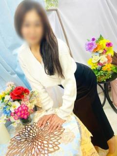 完熟ばなな千葉(市川市デリヘル) むつみ