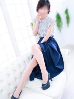 完熟ばなな千葉(市川市デリヘル) はるか