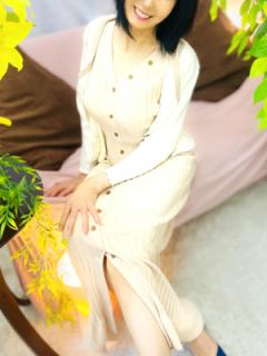 完熟ばなな千葉(市川市デリヘル) いちは