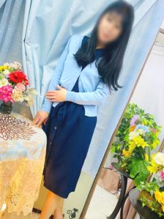 完熟ばなな千葉(市川市デリヘル) しずく