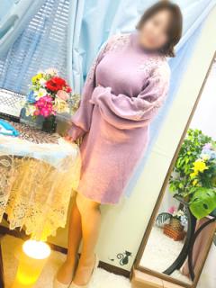 完熟ばなな千葉(市川市デリヘル) のん