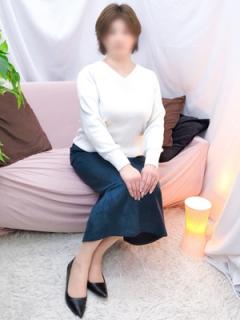 完熟ばなな千葉(市川市デリヘル) まお