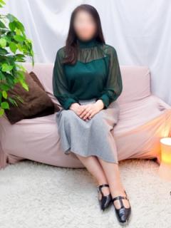 完熟ばなな千葉(市川市デリヘル) えみり