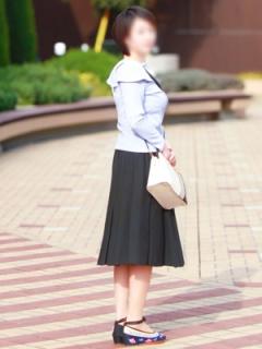 完熟ばなな千葉(市川市デリヘル) かおりこ