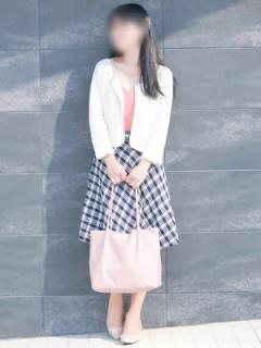 完熟ばなな千葉(市川市デリヘル) しずく