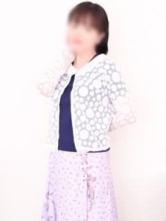 完熟ばなな千葉(市川市デリヘル) つむぎ