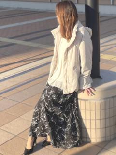 完熟ばなな千葉(市川市デリヘル) ひな