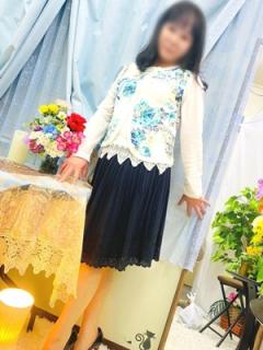完熟ばなな千葉(市川市デリヘル) まゆみ