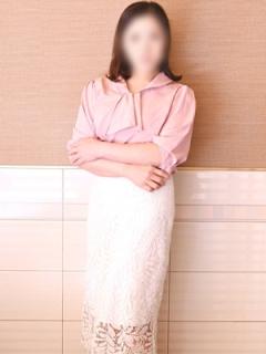 完熟ばなな千葉(市川市) まどか～上野