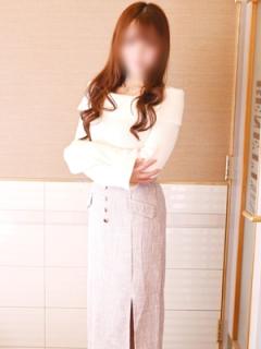 完熟ばなな千葉(市川市デリヘル) あん～上野