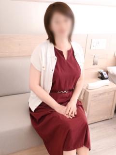 完熟ばなな千葉(市川市) かおりこ