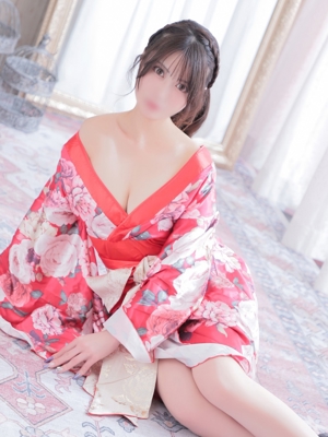 ゆきなプロフィール写真