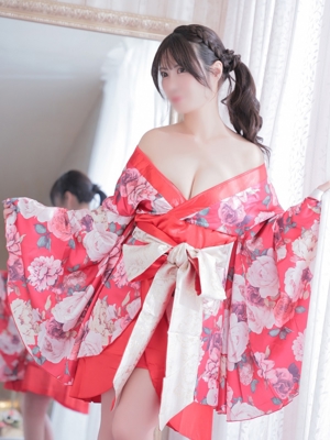 ゆきなプロフィール写真