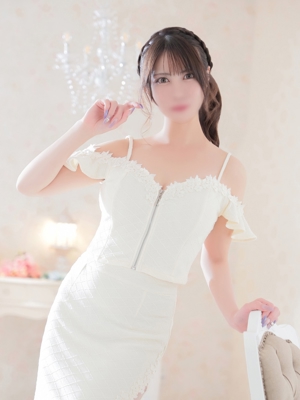 ゆきなプロフィール写真