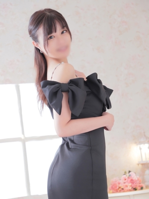 れいらプロフィール写真