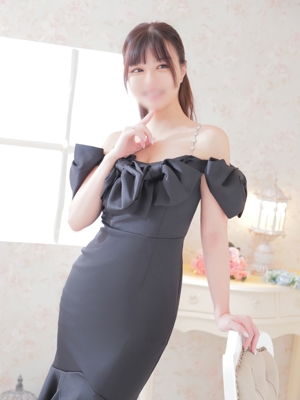 れいらプロフィール写真