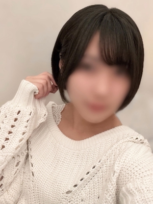 アラビアンナイト ひまり