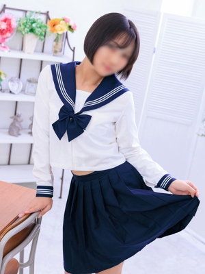 ひまりプロフィール写真