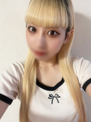 アラビアンナイト せな