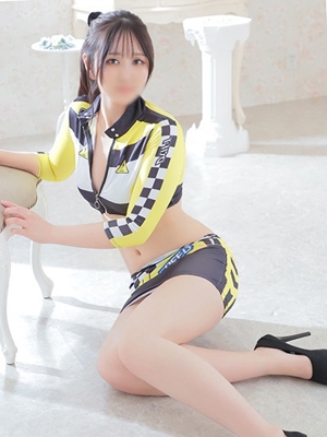 りのプロフィール写真