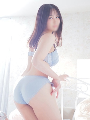 りのプロフィール写真